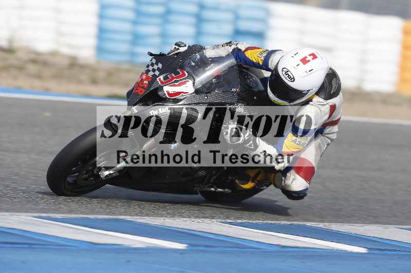 /Archiv-2024/01 26.-28.01.2024 Moto Center Thun Jerez/Gruppe gelb-yellow/37